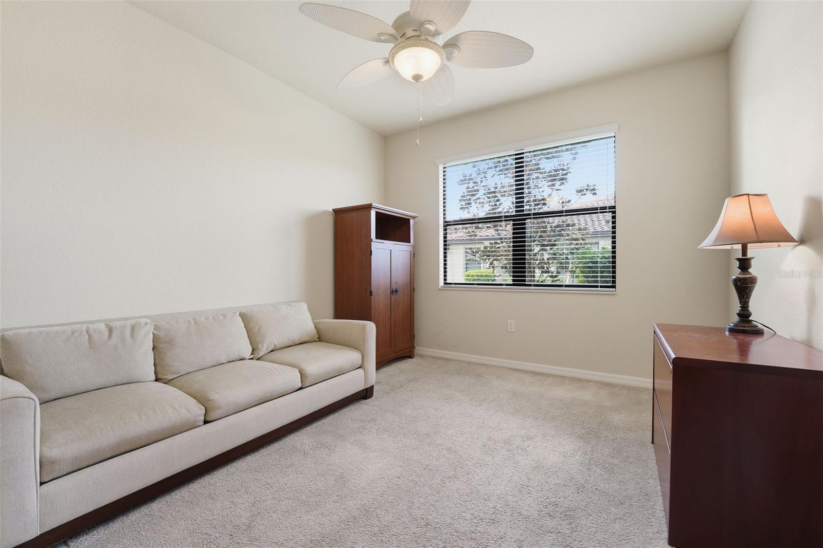 GRAN PARADISO PH 1 - Residential