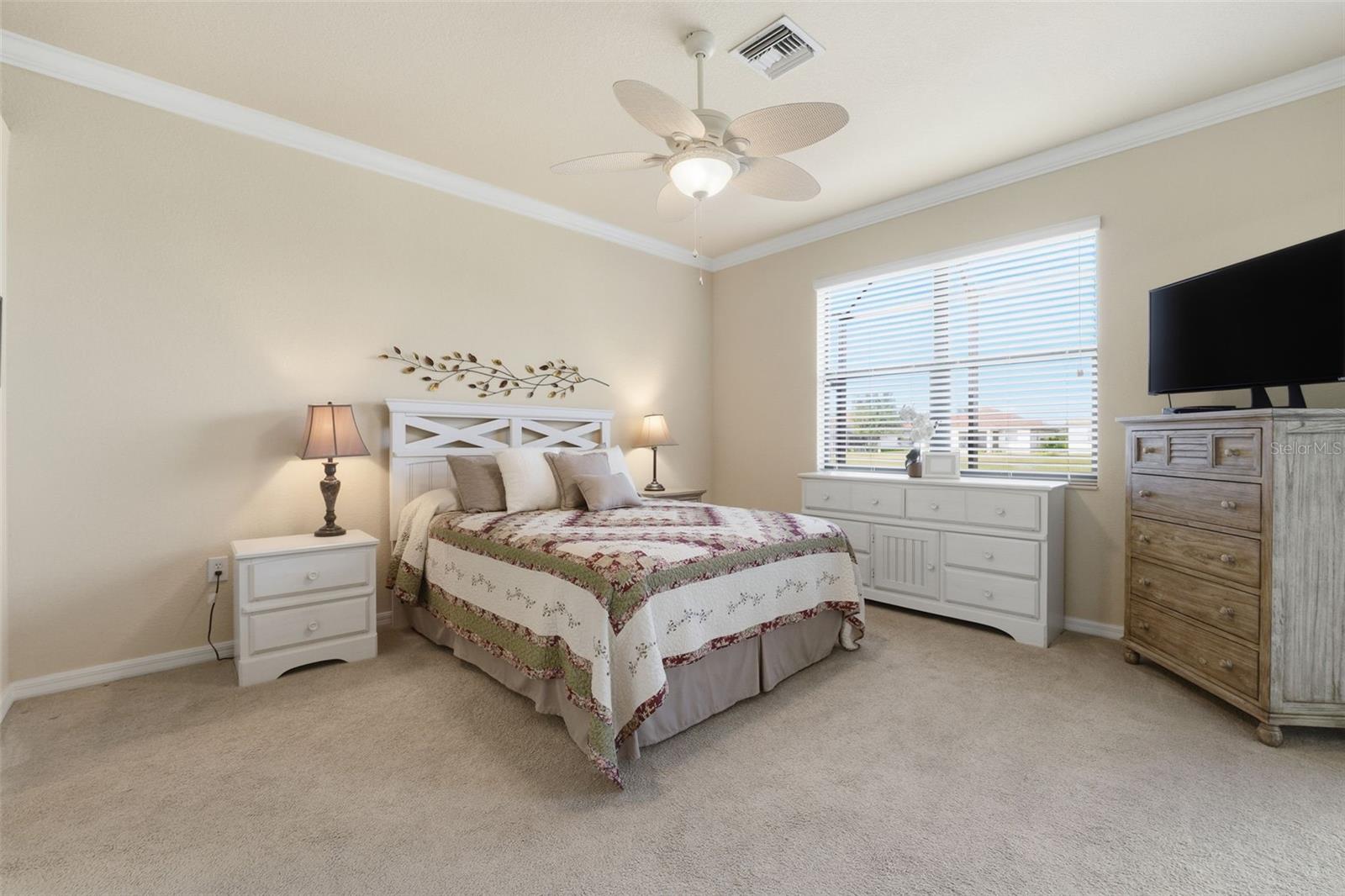 GRAN PARADISO PH 1 - Residential