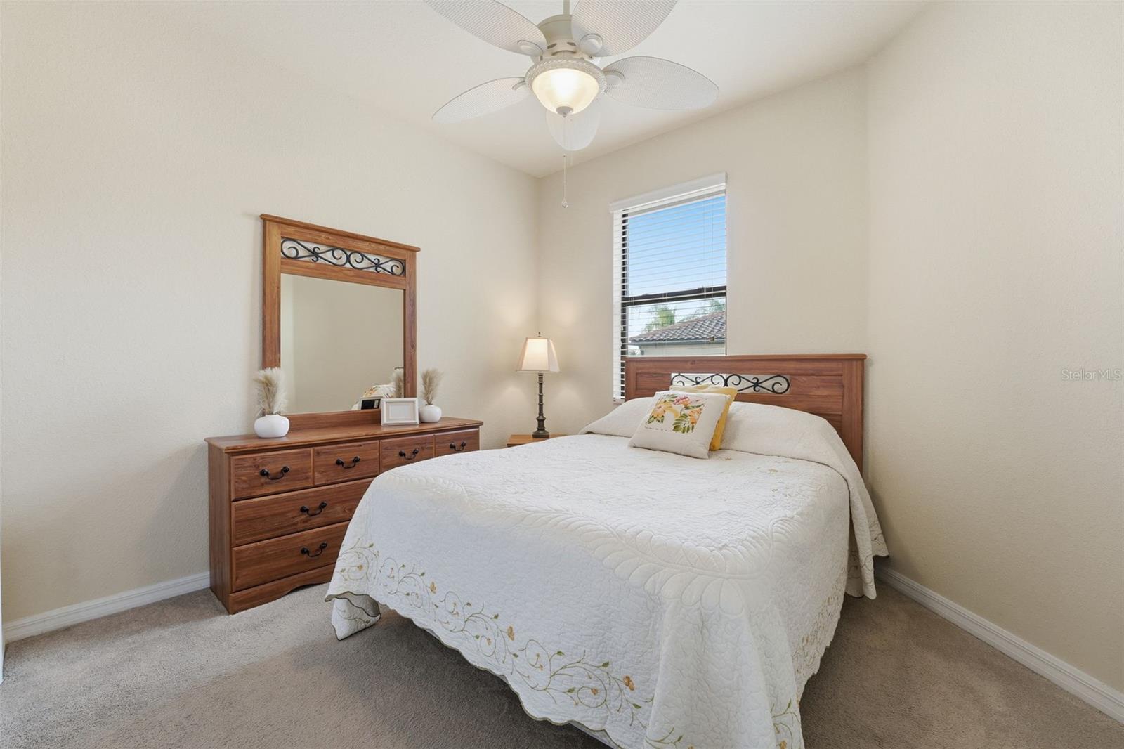 GRAN PARADISO PH 1 - Residential