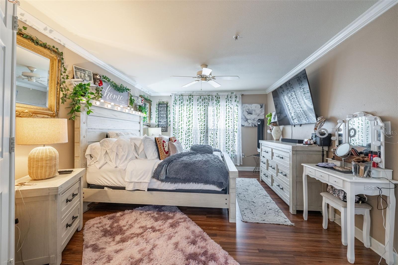 EQUESTRIAN PARC AT HIGHWOODS P - Residential