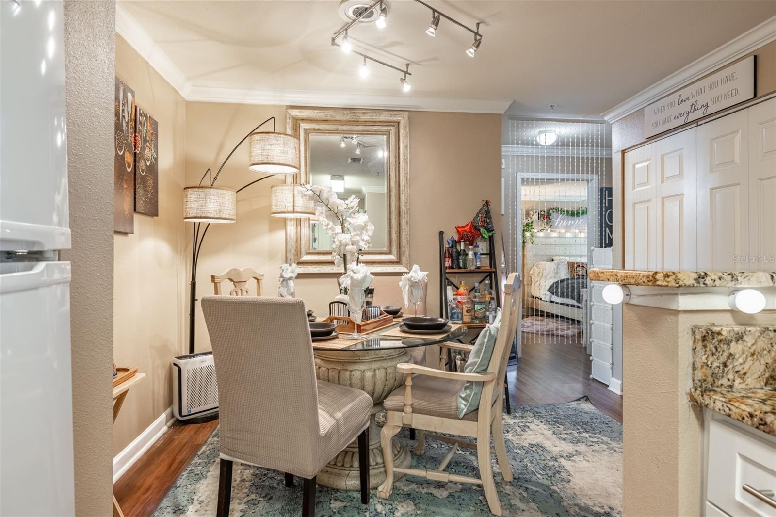 EQUESTRIAN PARC AT HIGHWOODS P - Residential