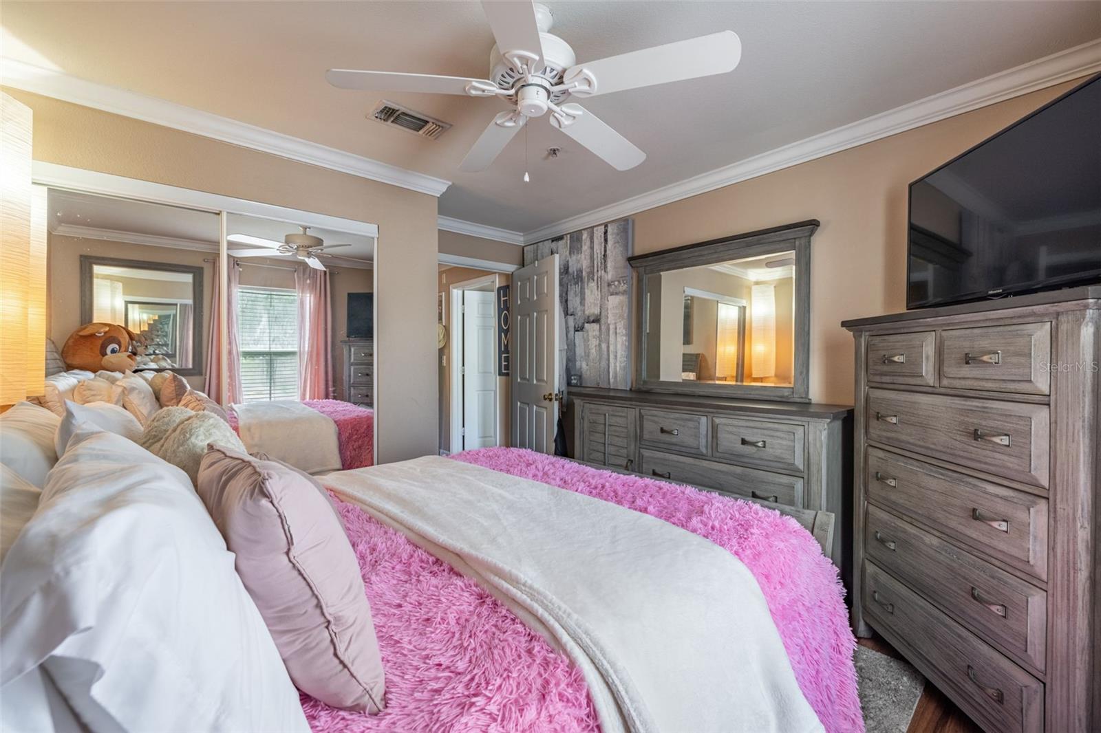 EQUESTRIAN PARC AT HIGHWOODS P - Residential