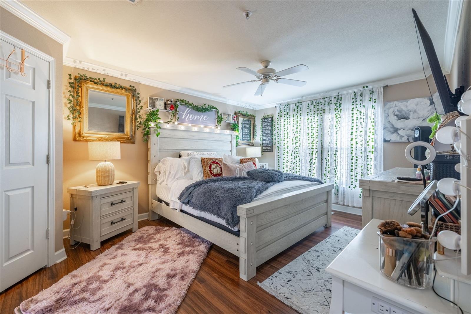 EQUESTRIAN PARC AT HIGHWOODS P - Residential