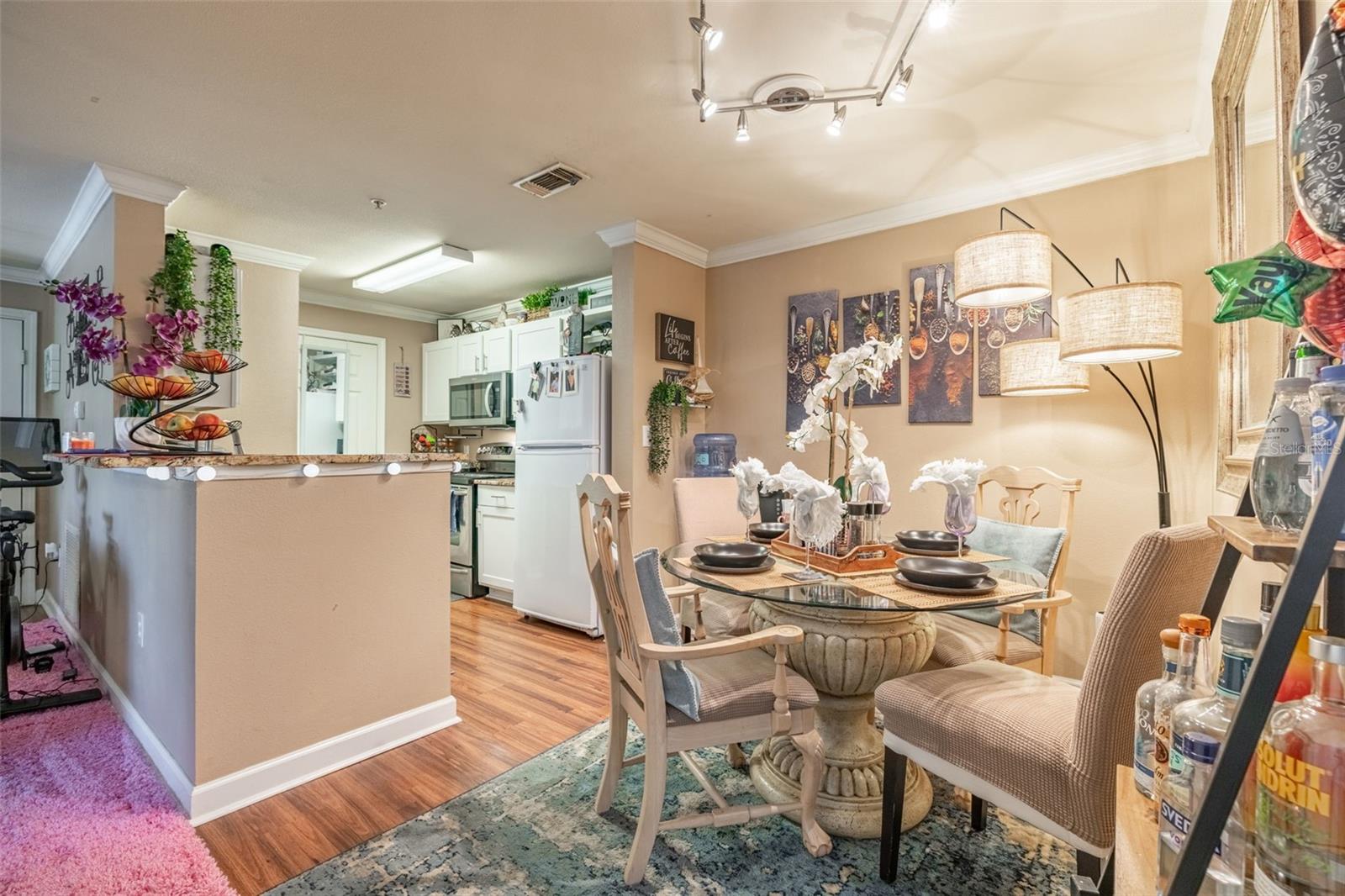 EQUESTRIAN PARC AT HIGHWOODS P - Residential