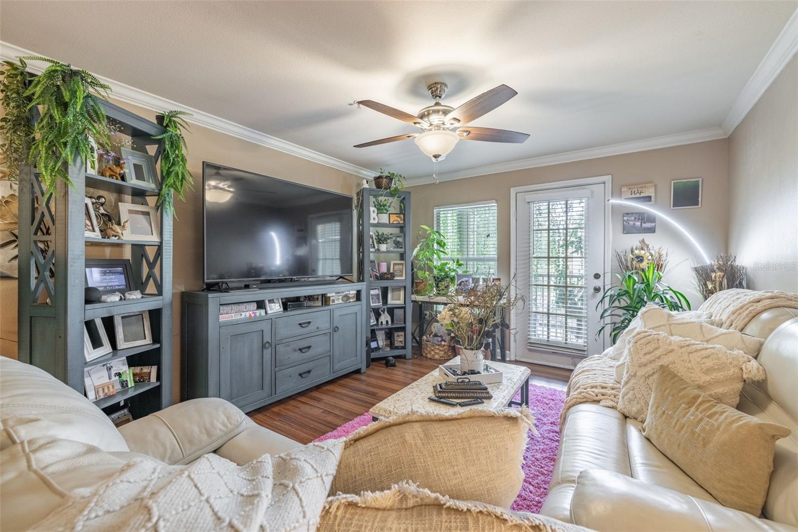 EQUESTRIAN PARC AT HIGHWOODS P - Residential