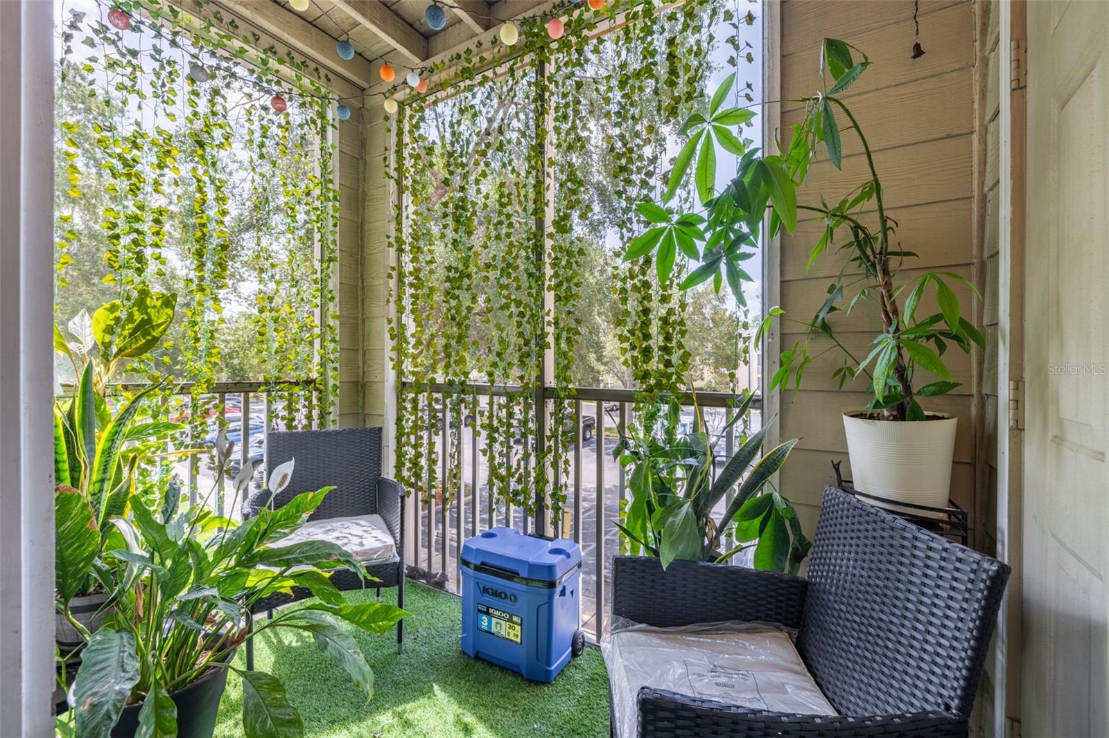 EQUESTRIAN PARC AT HIGHWOODS P - Residential