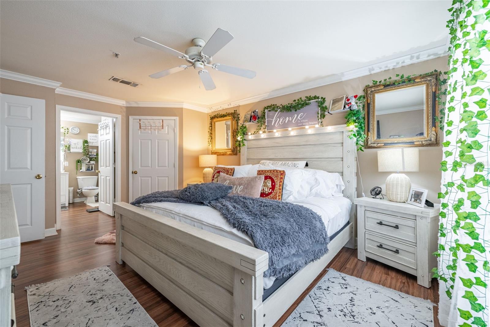 EQUESTRIAN PARC AT HIGHWOODS P - Residential