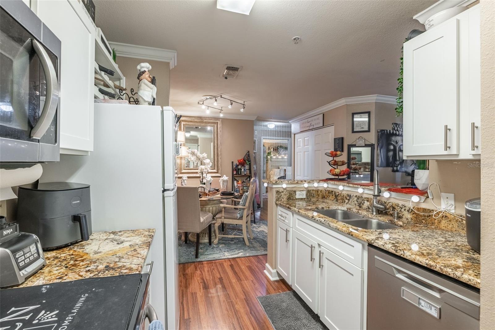 EQUESTRIAN PARC AT HIGHWOODS P - Residential