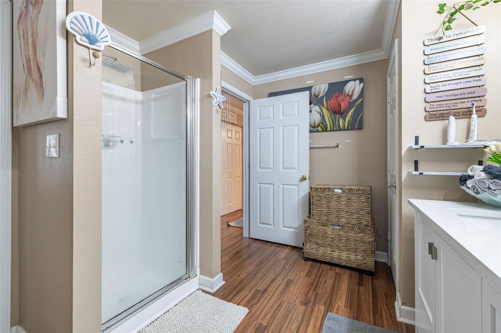 EQUESTRIAN PARC AT HIGHWOODS P - Residential