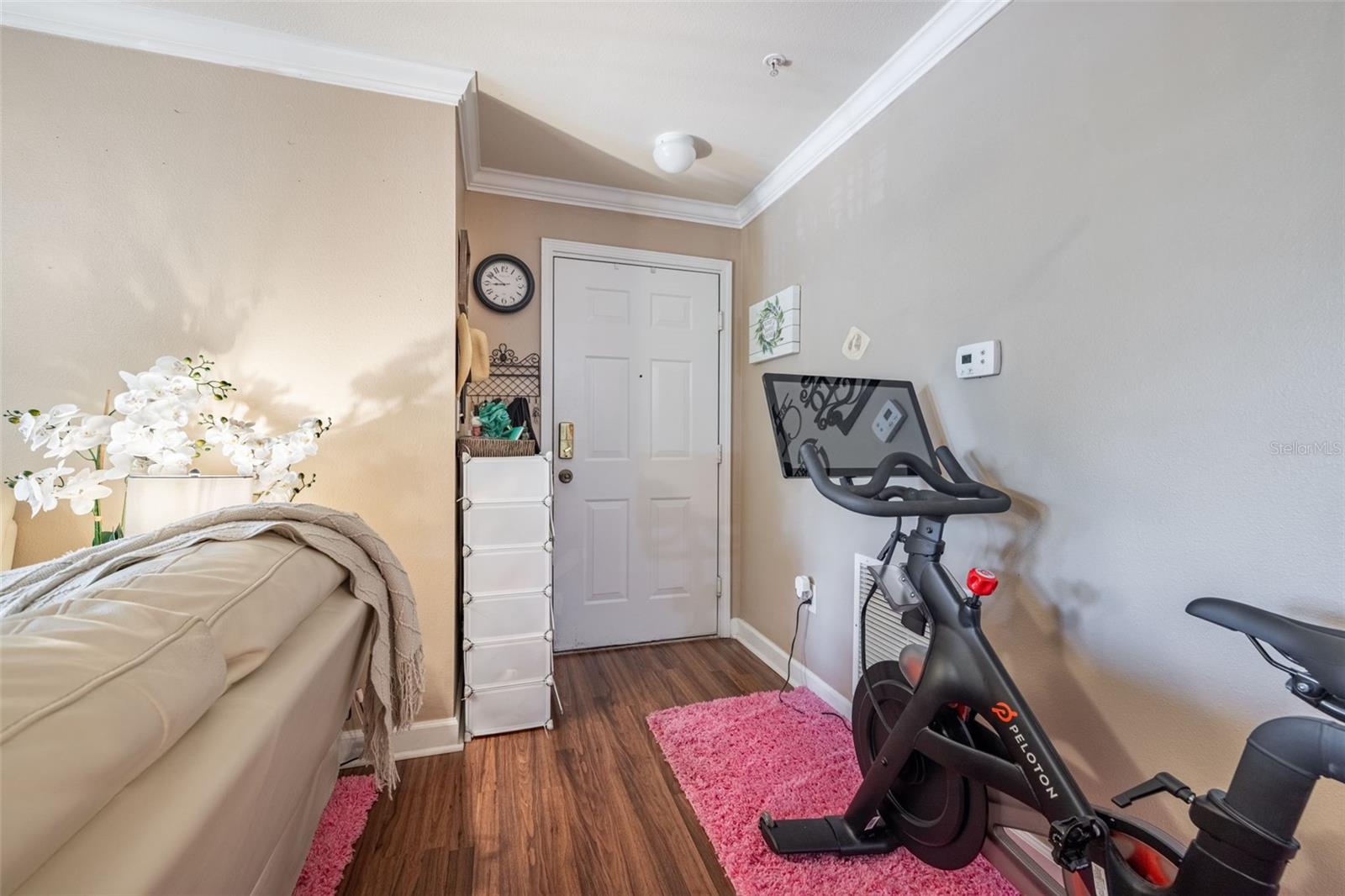 EQUESTRIAN PARC AT HIGHWOODS P - Residential