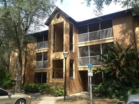 Photo of 633 Buoy Lane #304, Altamonte Springs, FL 32714 (MLS # O6331012)