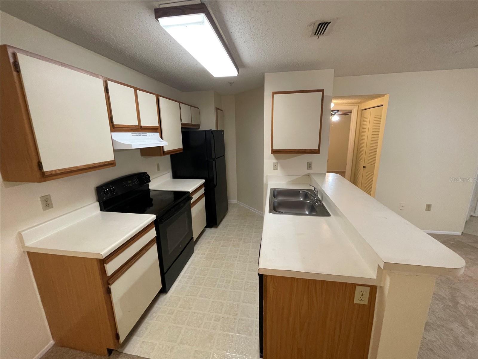 633 BUOY LANE 304