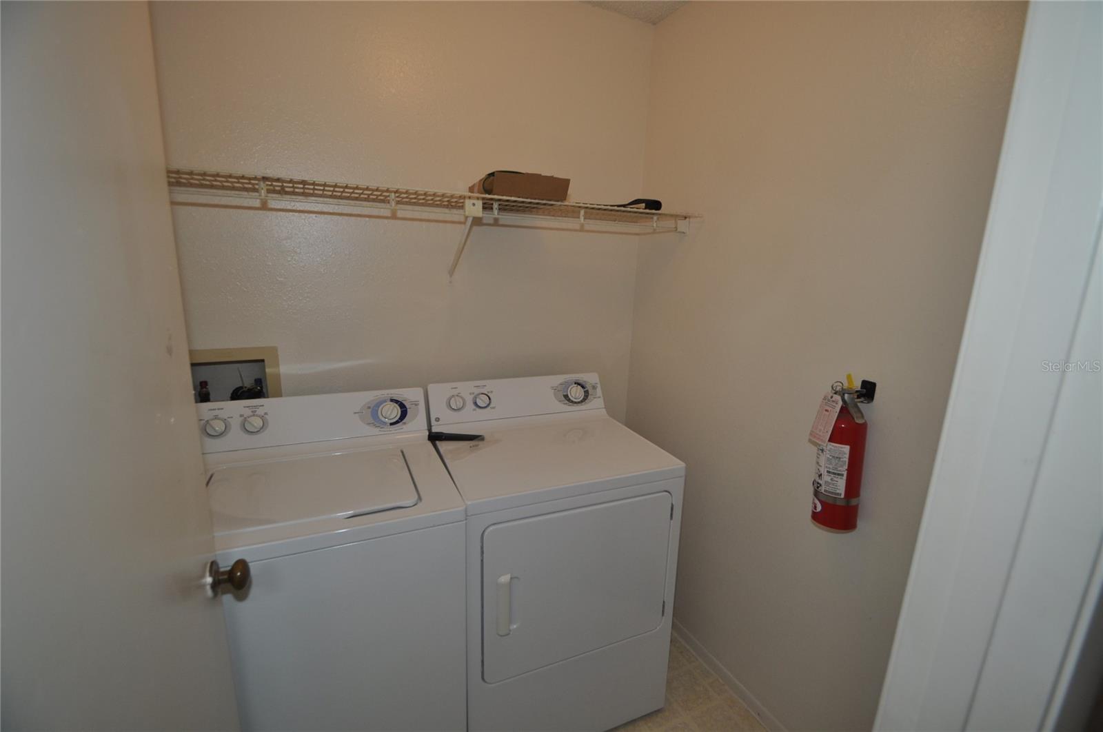 LANDING A CONDO - Residential