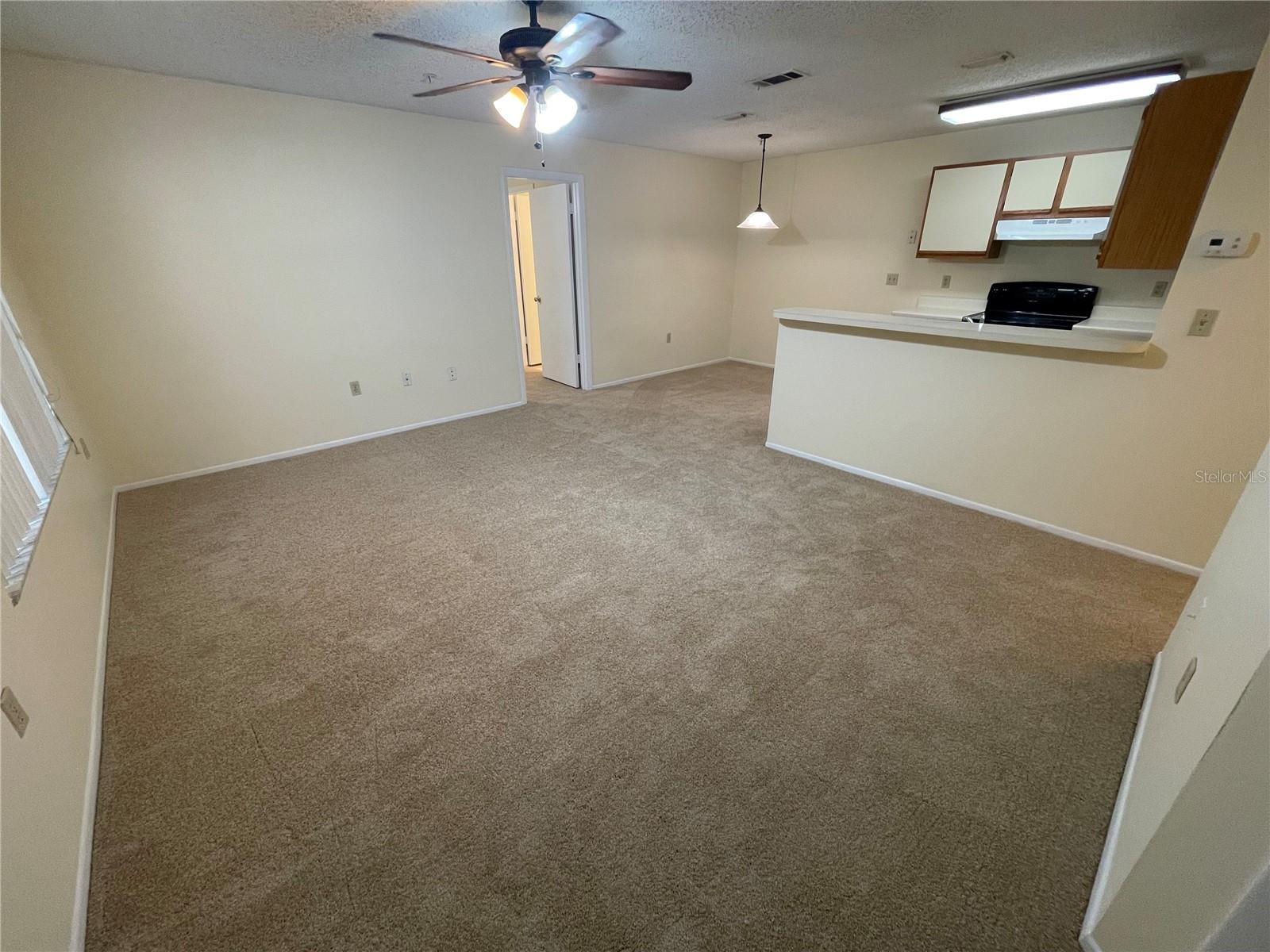 633 BUOY LANE 304