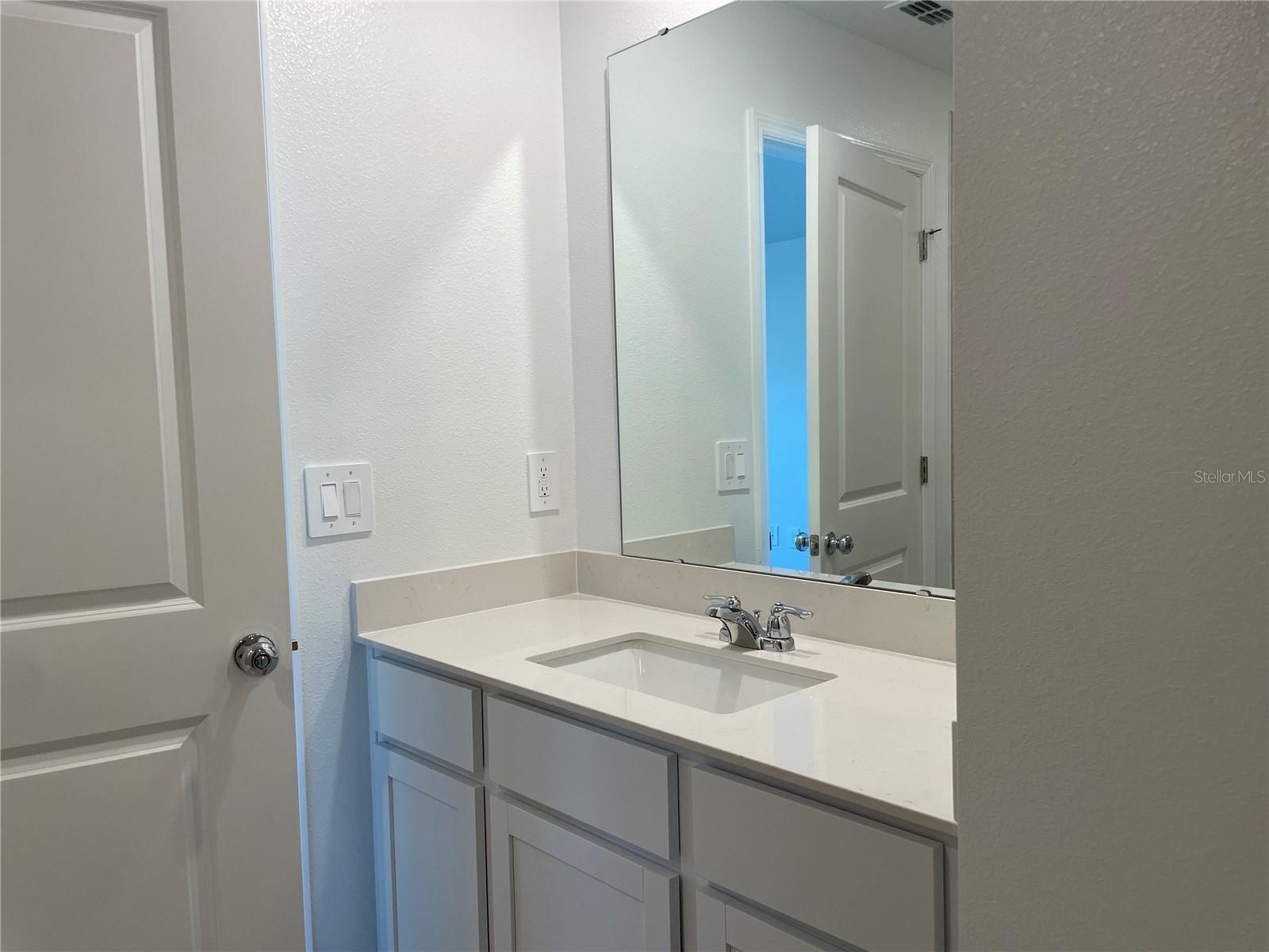 OAK HAMMOCK 50S - Residential Lease