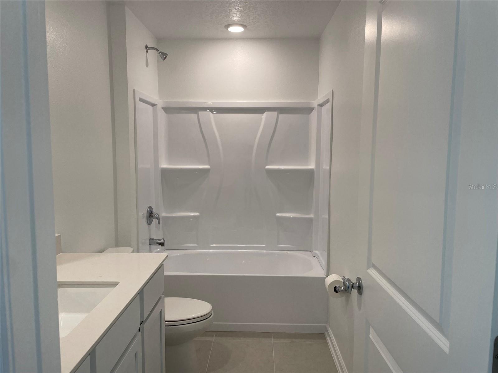 OAK HAMMOCK 50S - Residential Lease