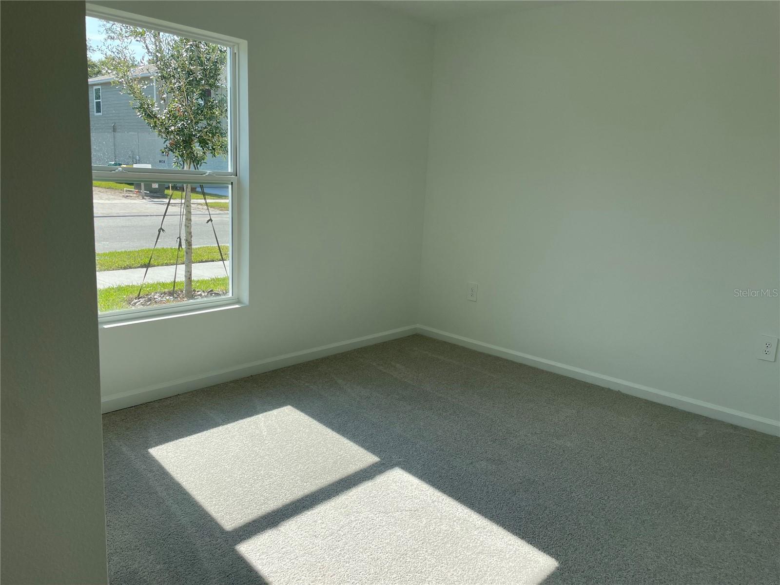 OAK HAMMOCK 50S - Residential Lease