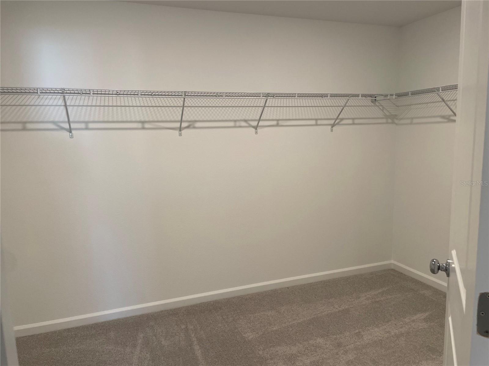 OAK HAMMOCK 50S - Residential Lease