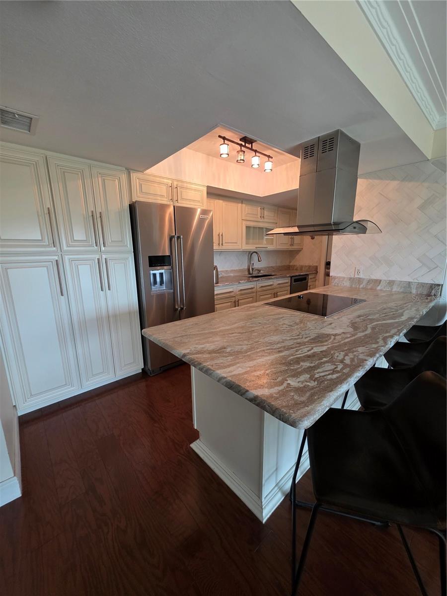 2310 MEDFORD LANE