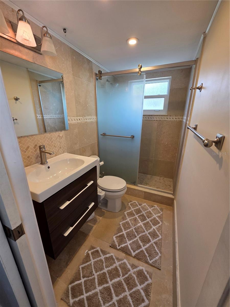 2310 MEDFORD LANE