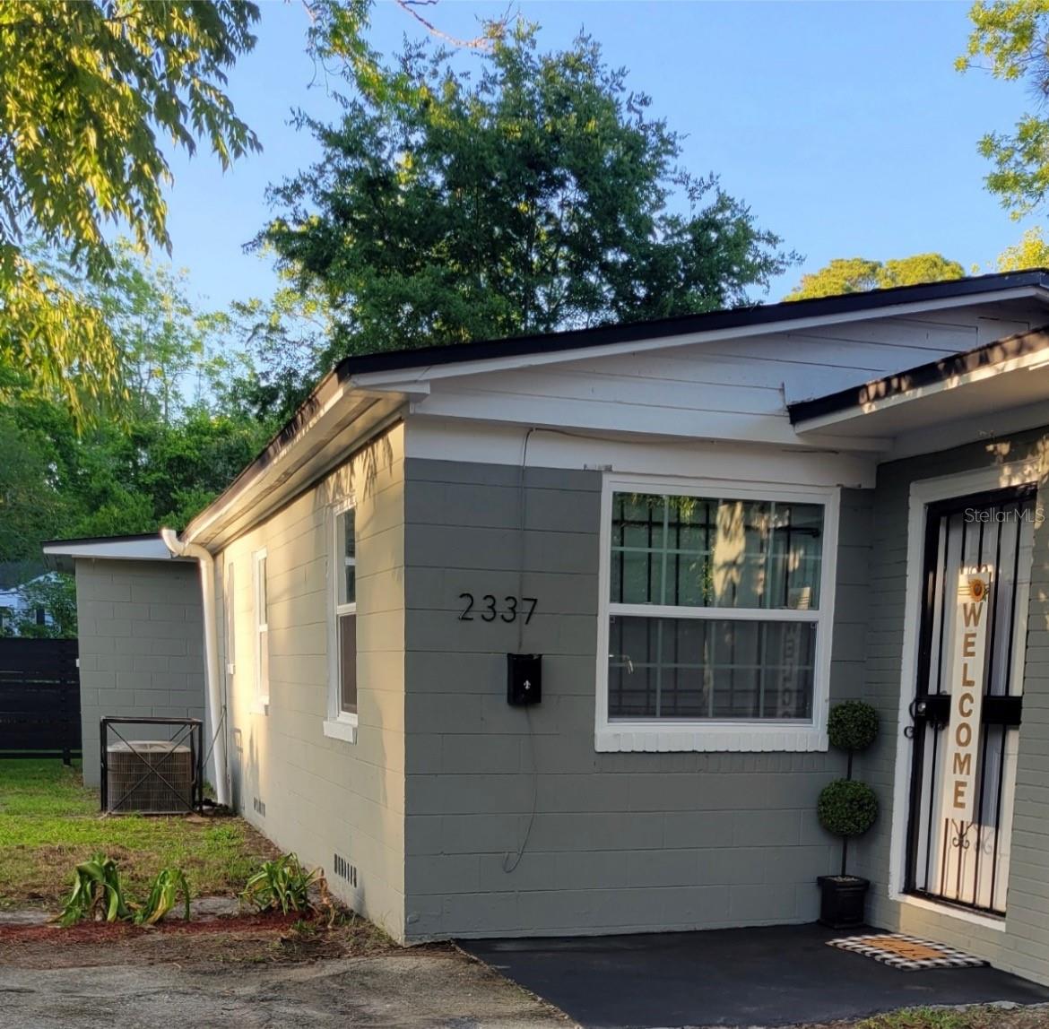 GARDENVALE - Residential