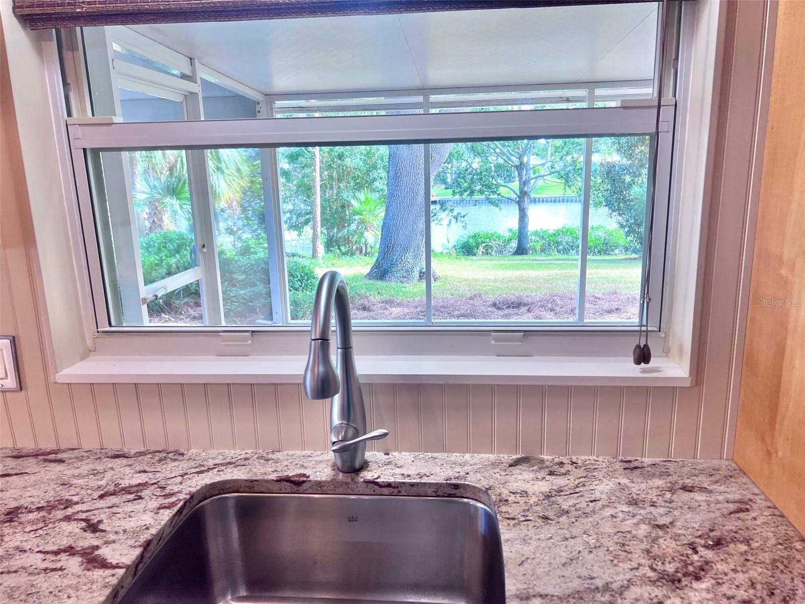 KEENE PARK - Residential