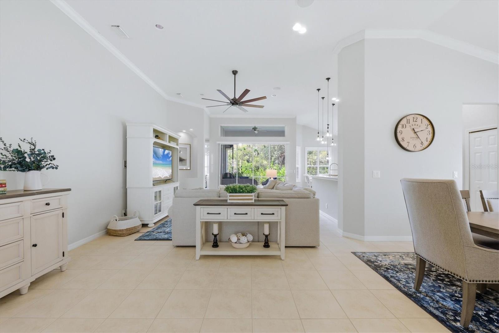 LAKEWOOD RANCH COUNTRY CLUB VILLAGE EE 2A-2E - Residential