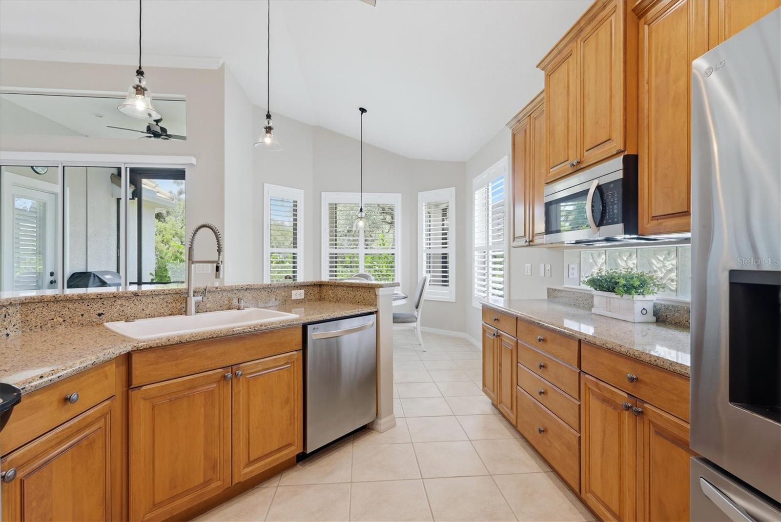 LAKEWOOD RANCH COUNTRY CLUB VILLAGE EE 2A-2E - Residential