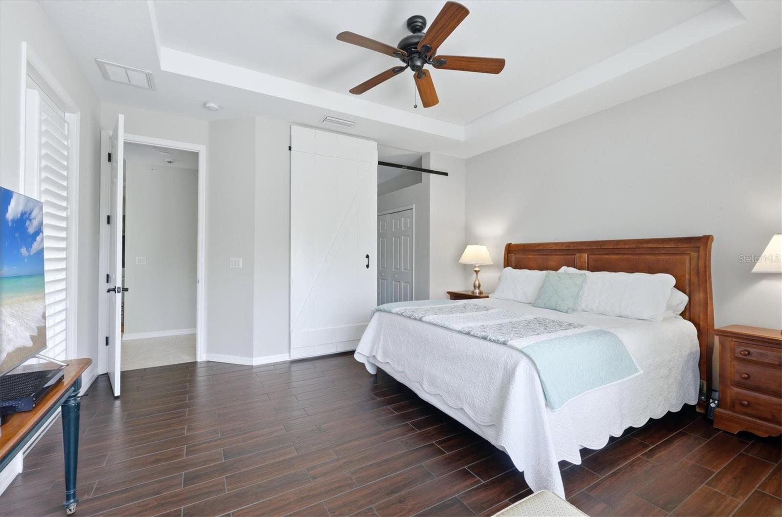 LAKEWOOD RANCH COUNTRY CLUB VILLAGE EE 2A-2E - Residential