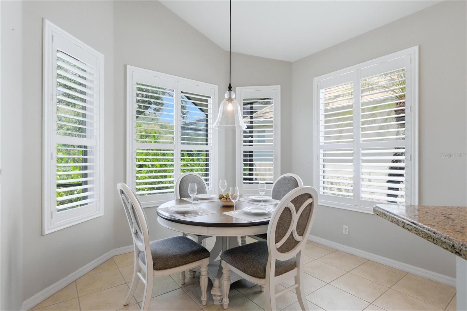 LAKEWOOD RANCH COUNTRY CLUB VILLAGE EE 2A-2E - Residential