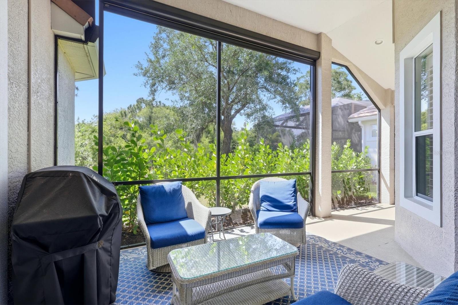 LAKEWOOD RANCH COUNTRY CLUB VILLAGE EE 2A-2E - Residential