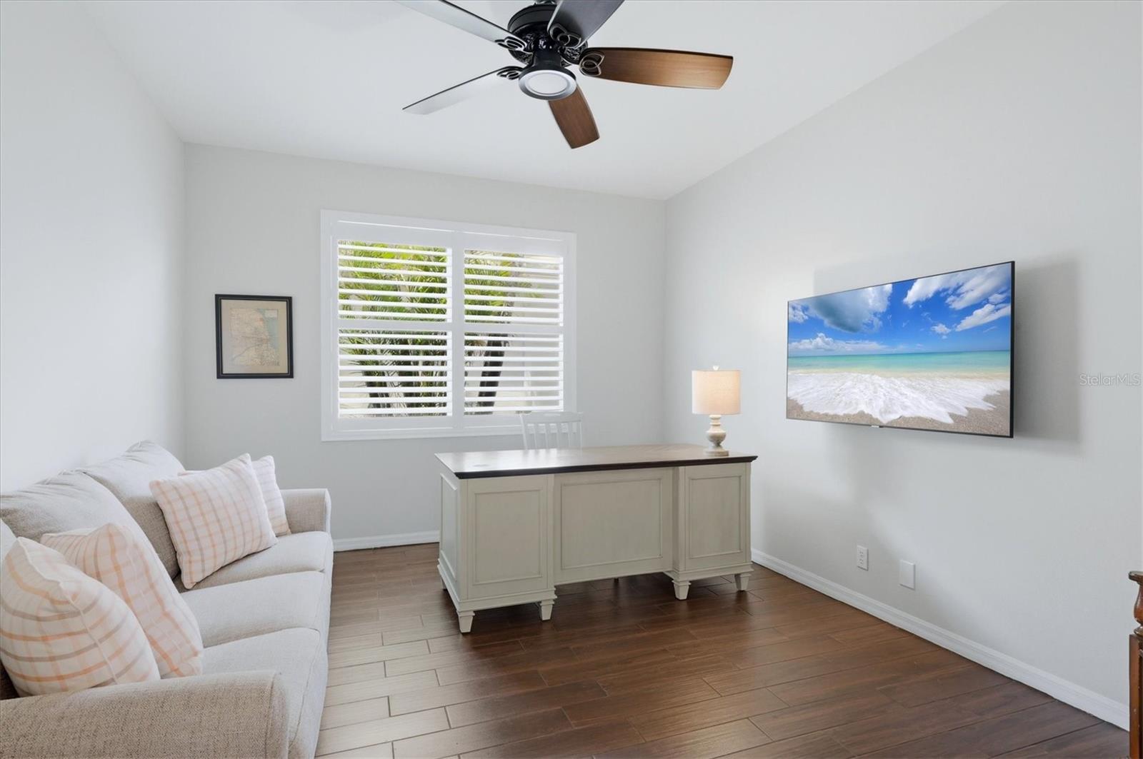 LAKEWOOD RANCH COUNTRY CLUB VILLAGE EE 2A-2E - Residential