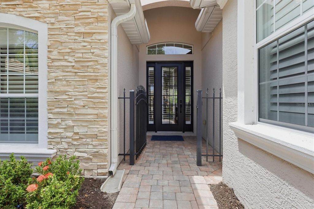 Photo of 7466 Edenmore Street, Lakewood Ranch, FL 34202 (MLS # A4691927)
