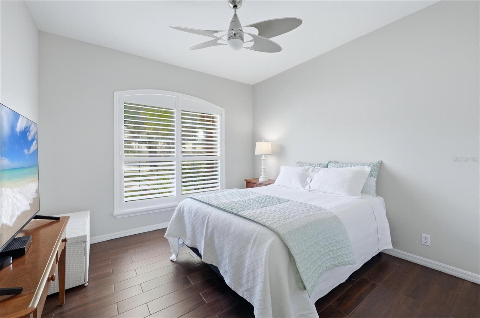 LAKEWOOD RANCH COUNTRY CLUB VILLAGE EE 2A-2E - Residential