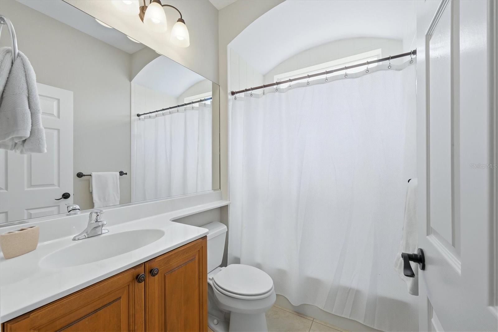 LAKEWOOD RANCH COUNTRY CLUB VILLAGE EE 2A-2E - Residential
