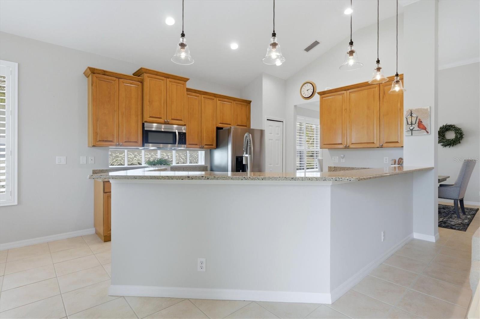 LAKEWOOD RANCH COUNTRY CLUB VILLAGE EE 2A-2E - Residential