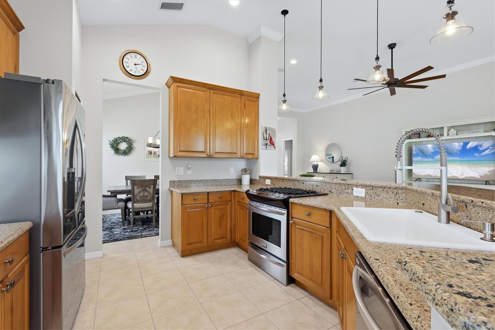 LAKEWOOD RANCH COUNTRY CLUB VILLAGE EE 2A-2E - Residential