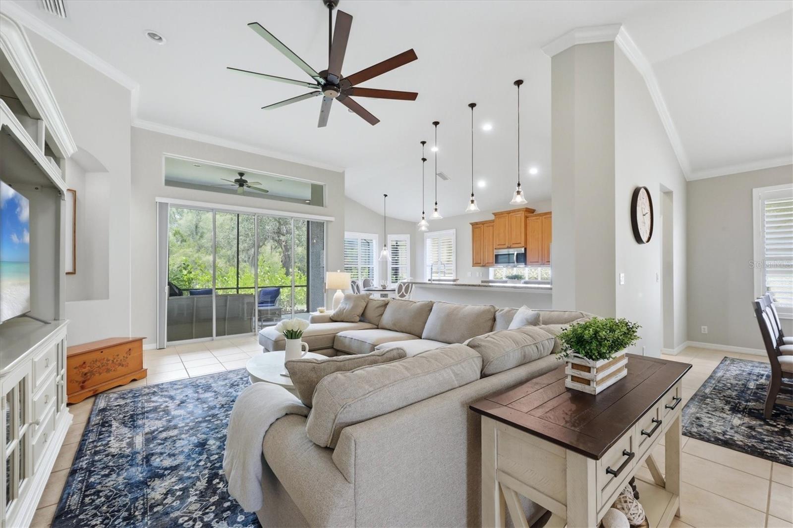 LAKEWOOD RANCH COUNTRY CLUB VILLAGE EE 2A-2E - Residential