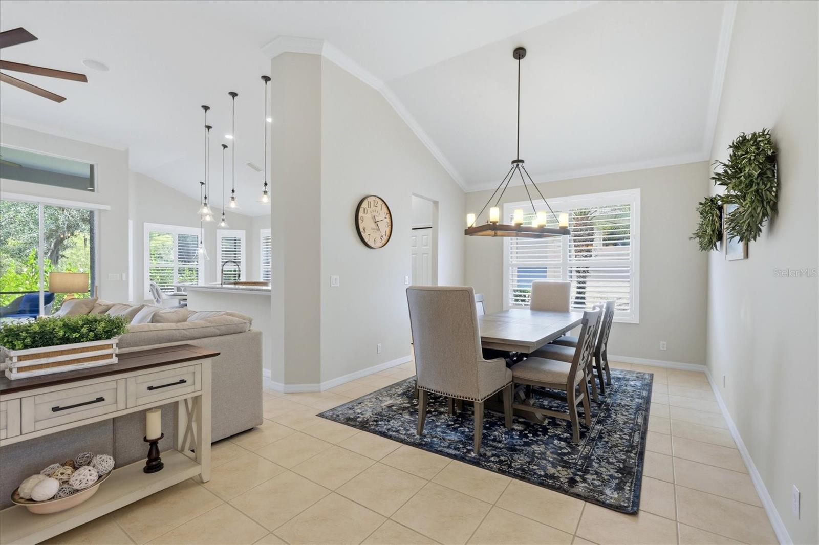 LAKEWOOD RANCH COUNTRY CLUB VILLAGE EE 2A-2E - Residential