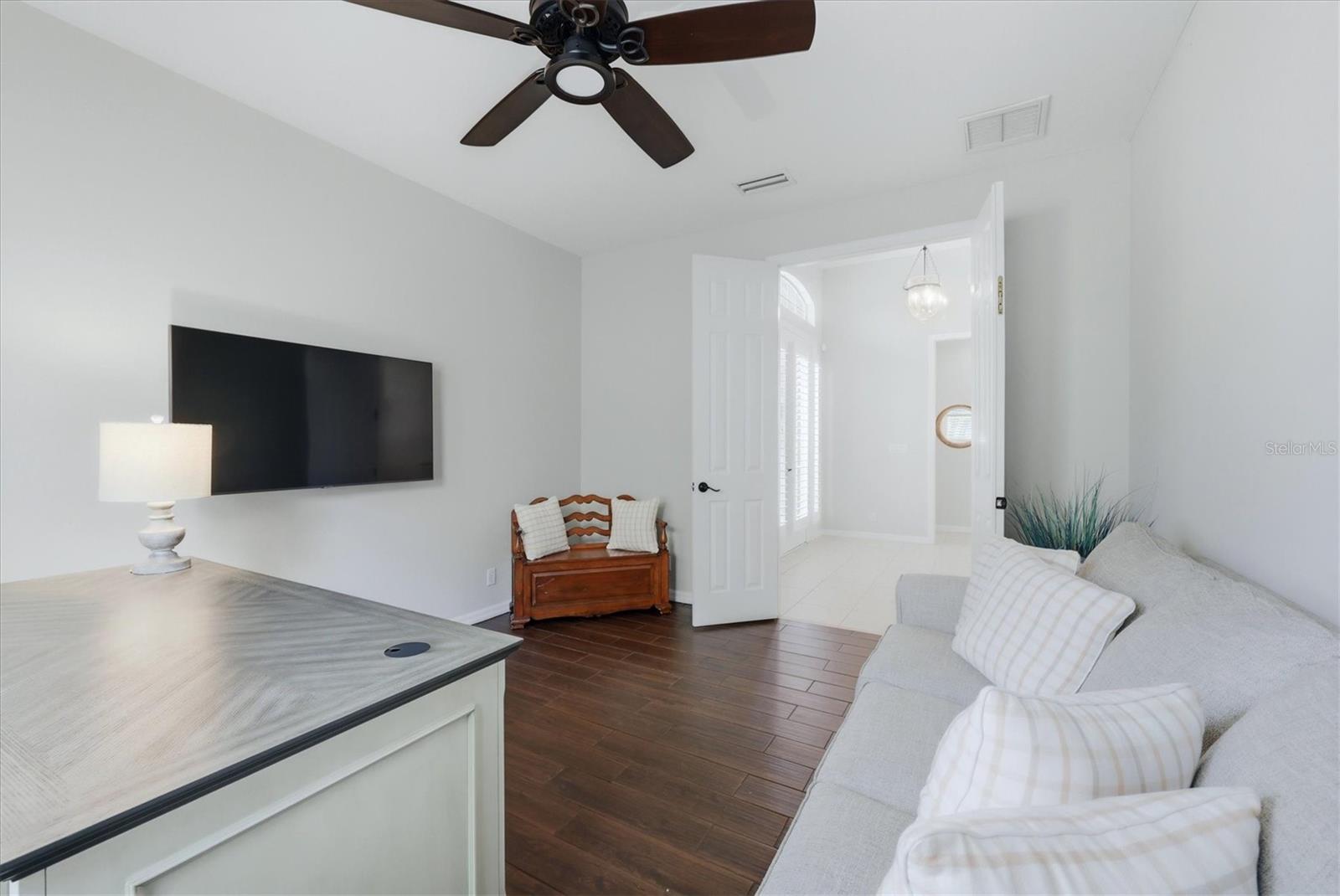 LAKEWOOD RANCH COUNTRY CLUB VILLAGE EE 2A-2E - Residential