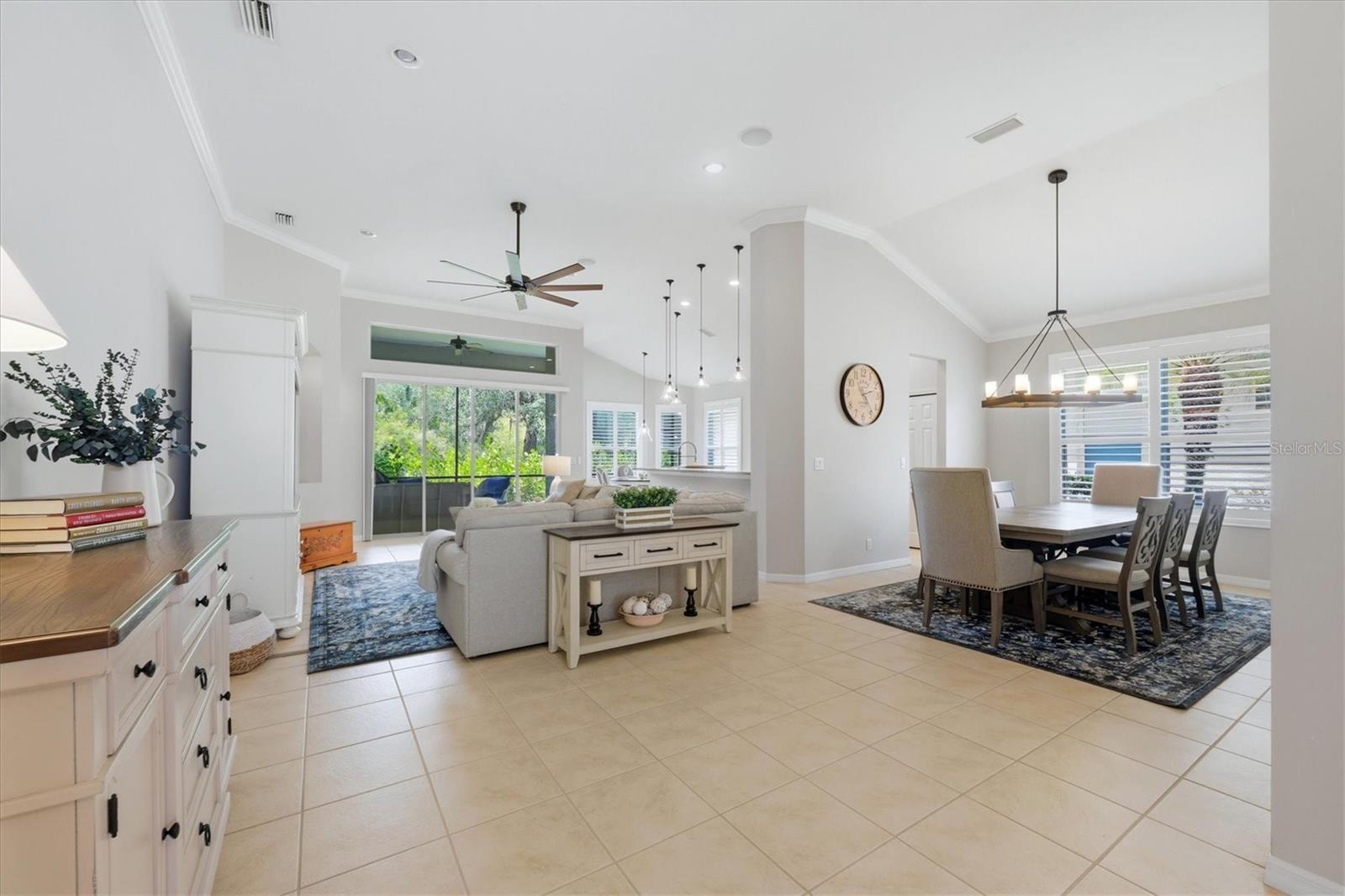 LAKEWOOD RANCH COUNTRY CLUB VILLAGE EE 2A-2E - Residential