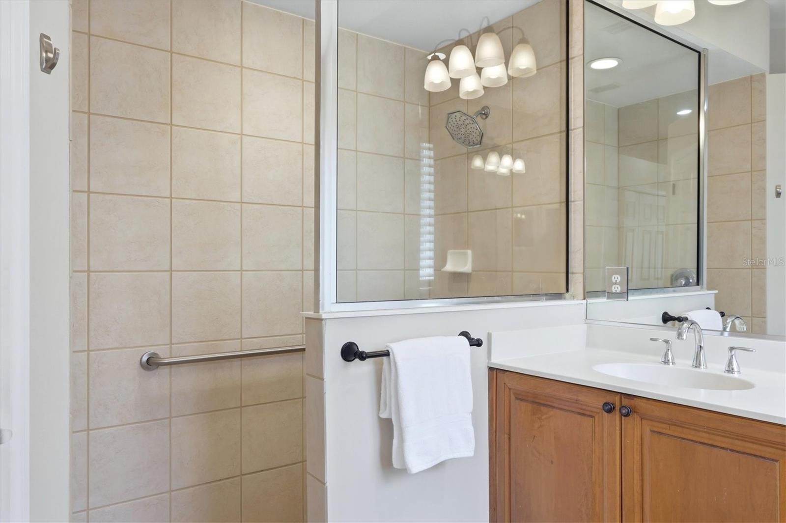 LAKEWOOD RANCH COUNTRY CLUB VILLAGE EE 2A-2E - Residential