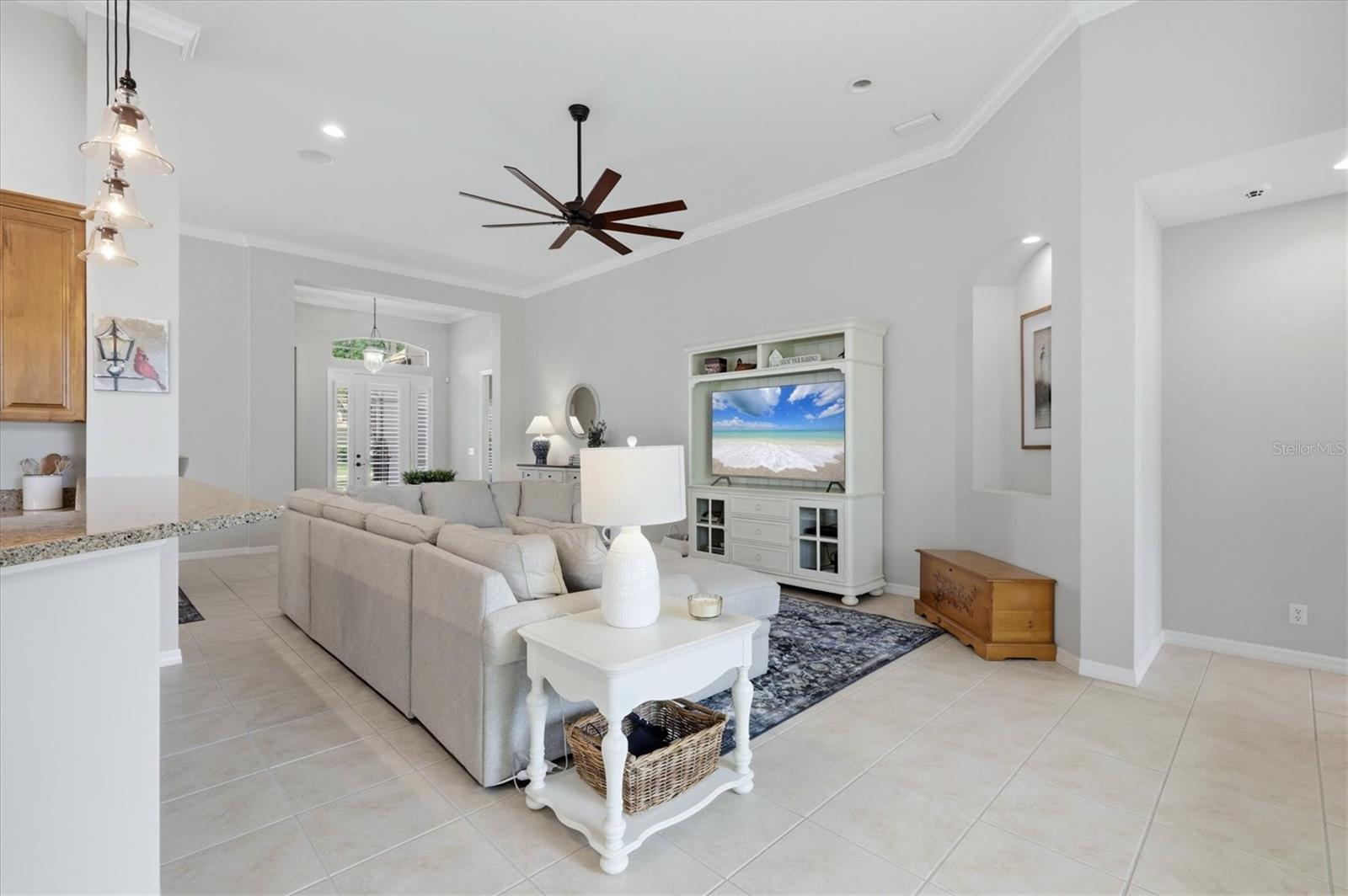 LAKEWOOD RANCH COUNTRY CLUB VILLAGE EE 2A-2E - Residential