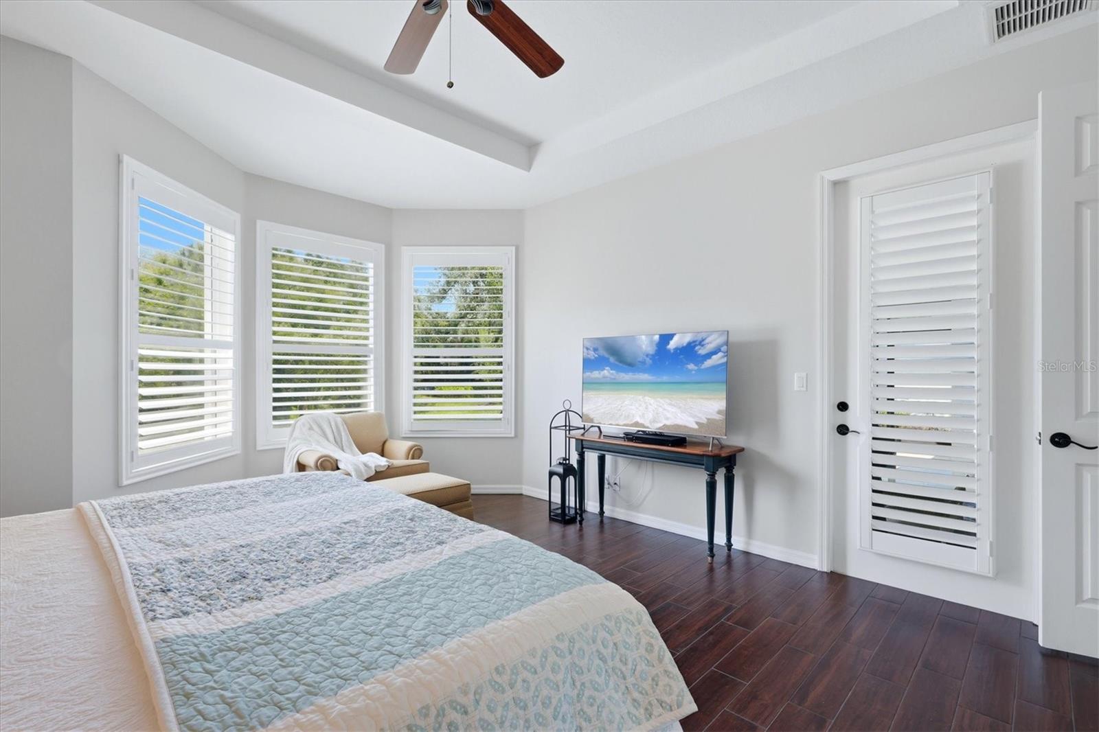 LAKEWOOD RANCH COUNTRY CLUB VILLAGE EE 2A-2E - Residential