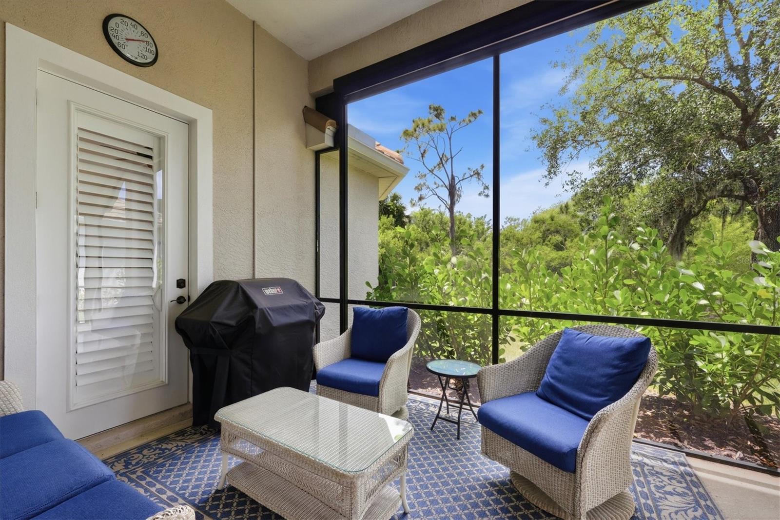 LAKEWOOD RANCH COUNTRY CLUB VILLAGE EE 2A-2E - Residential