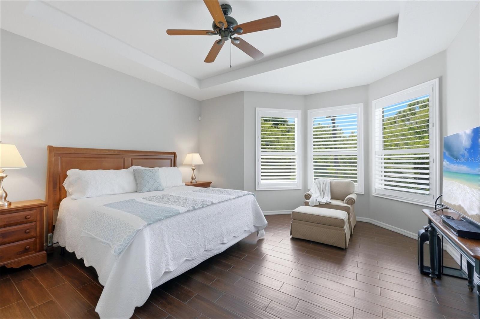 LAKEWOOD RANCH COUNTRY CLUB VILLAGE EE 2A-2E - Residential