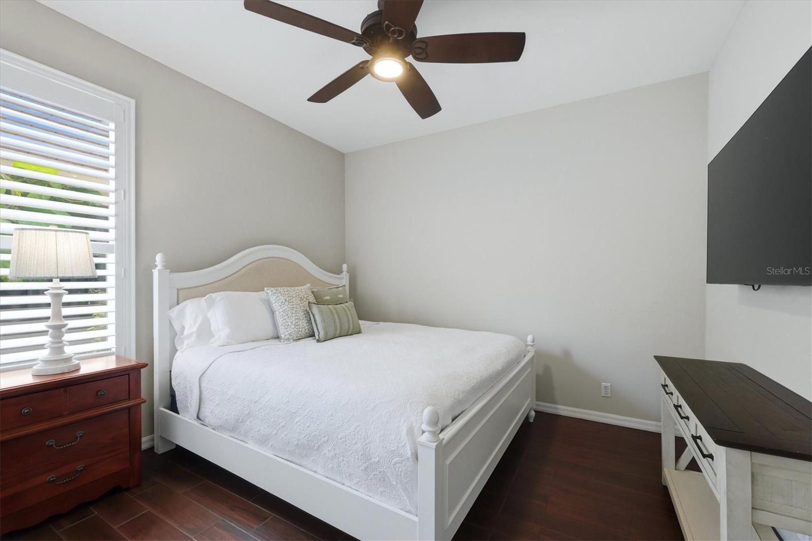 LAKEWOOD RANCH COUNTRY CLUB VILLAGE EE 2A-2E - Residential