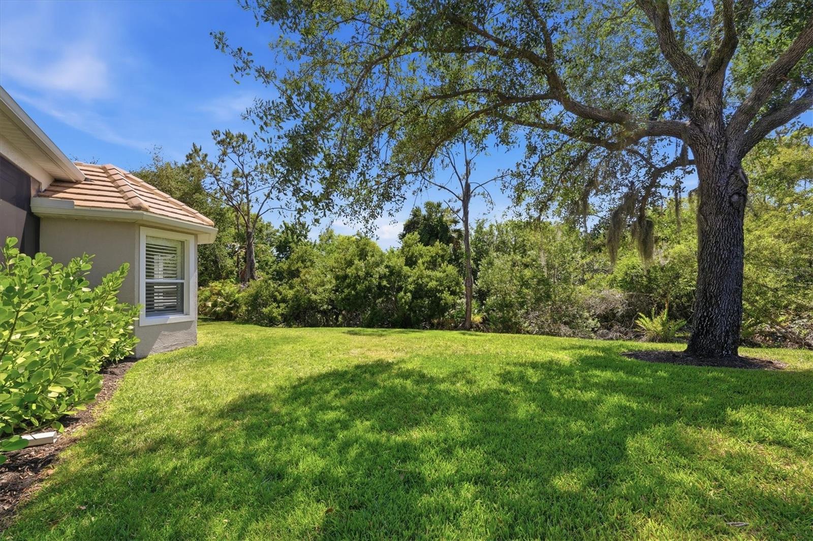 LAKEWOOD RANCH COUNTRY CLUB VILLAGE EE 2A-2E - Residential