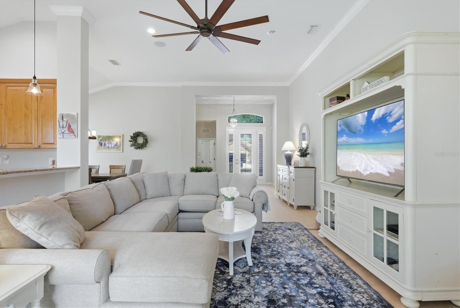 LAKEWOOD RANCH COUNTRY CLUB VILLAGE EE 2A-2E - Residential