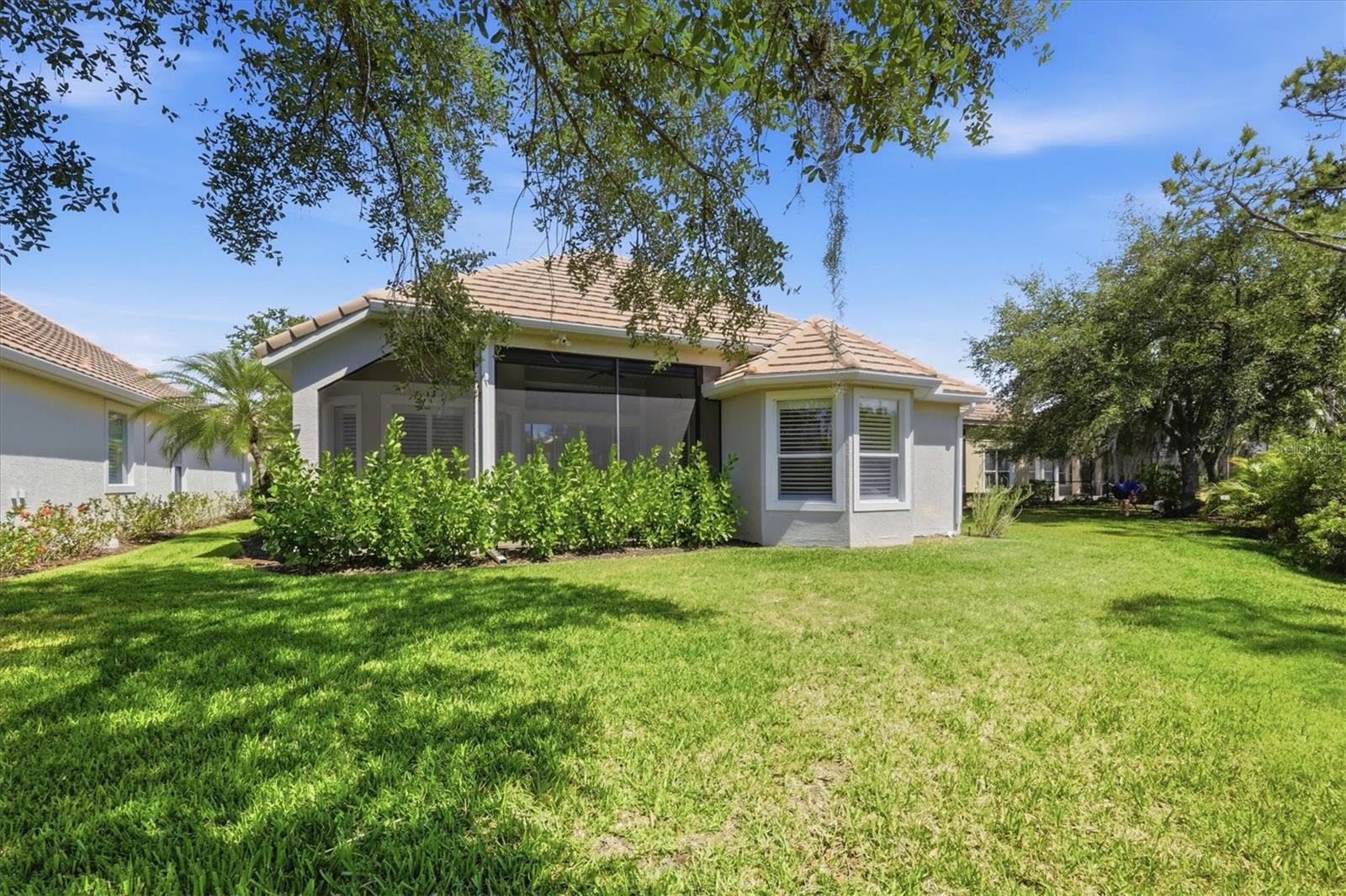 LAKEWOOD RANCH COUNTRY CLUB VILLAGE EE 2A-2E - Residential